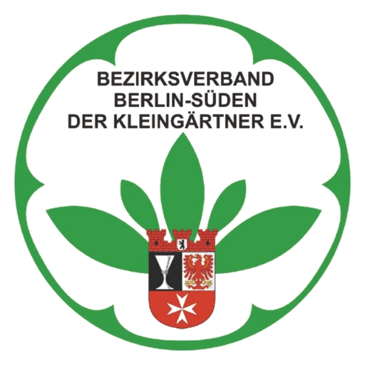 Bezirksverband Berlin-Süden der Kleingärtner e. V.